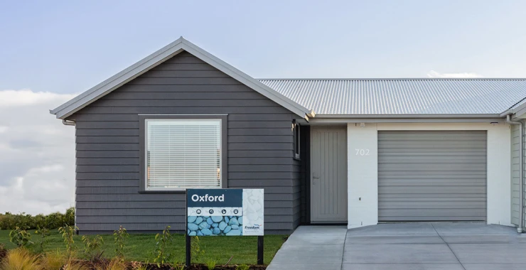 freedom-lifestyle-villages-at-ravenswood-types-of-home-4821