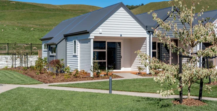 rotorua-lakes-types-of-home-3059