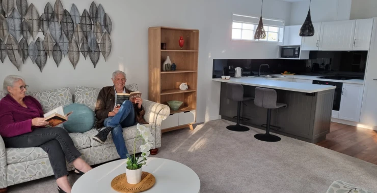 coromandel-lifestyle-village-types-of-home-5001