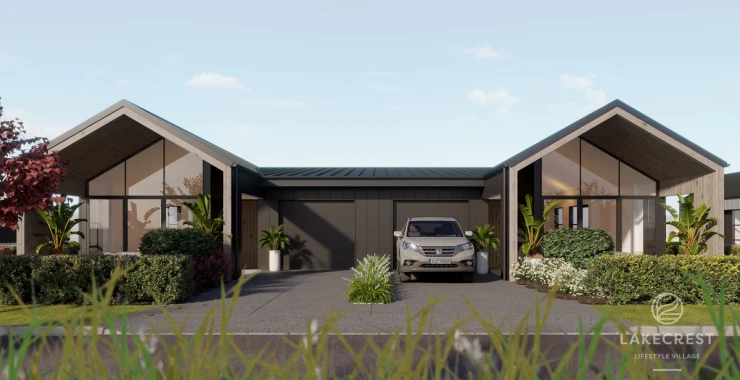 lakecrest-lifestyle-village-types-of-home-3013