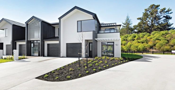 summerset-waikanae-types-of-home-4789