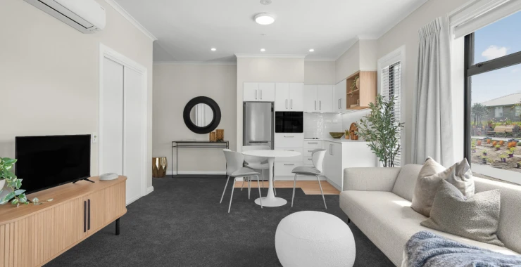summerset-waikanae-types-of-home-5227