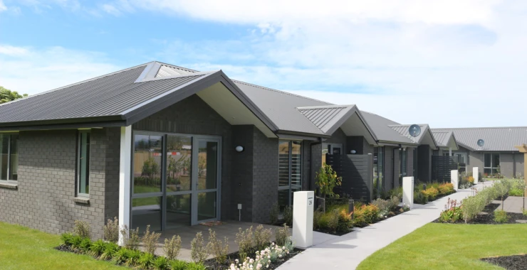 summerset-rangiora-types-of-home-4768