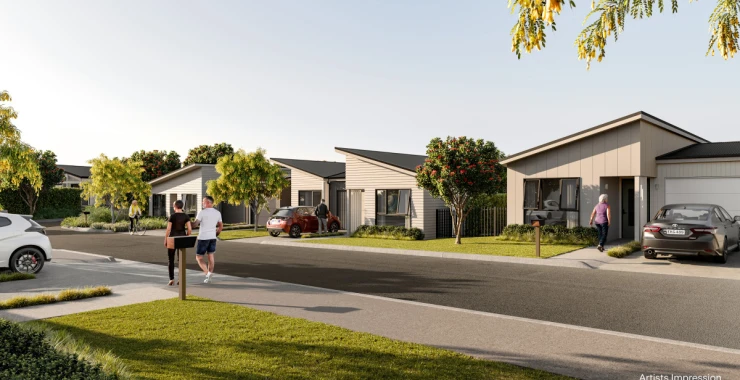 the-tides-metlifecare-types-of-home-5209