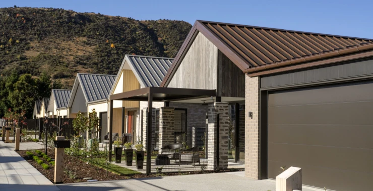wanaka-peaks-metlifecare-types-of-home-5395