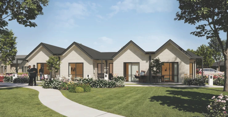 summerset-kelvin-grove-types-of-home-5667