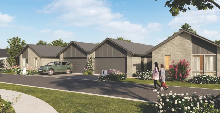 summerset-kelvin-grove-types-of-home-5670