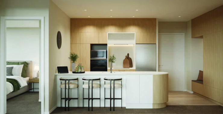 summerset-half-moon-bay-types-of-home-5625