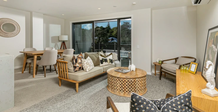 aria-bay-arvida-types-of-home-3202