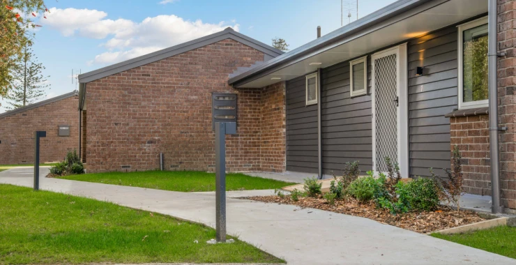 elmwood-retirement-village-types-of-home-5636