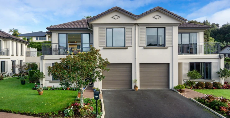 evelyn-page-retirement-village-types-of-home-3334