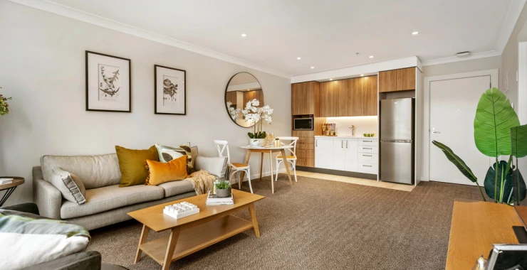 evelyn-page-retirement-village-types-of-home-3340