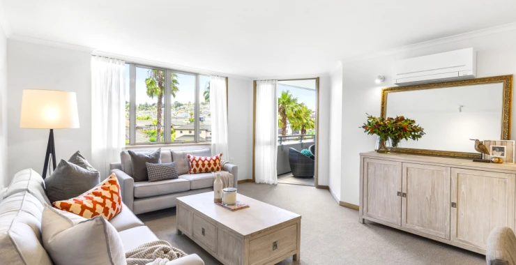 fairview-lifestyle-village-types-of-home-3179