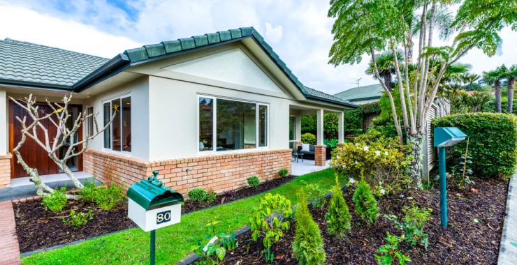 fairview-lifestyle-village-types-of-home-3191