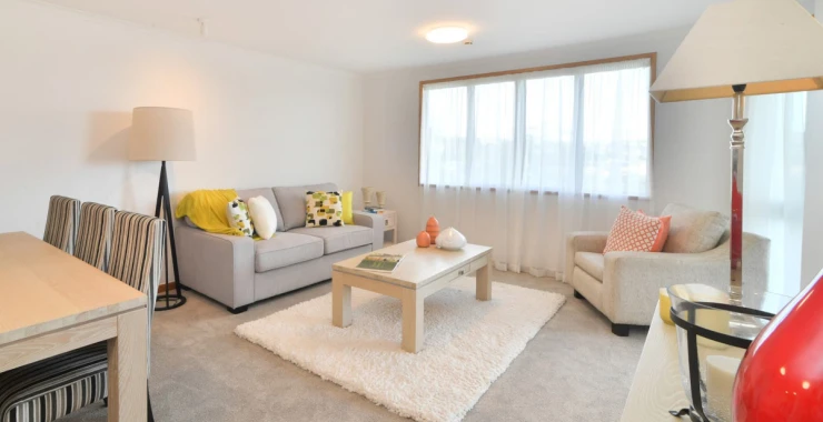 fairview-lifestyle-village-types-of-home-3195