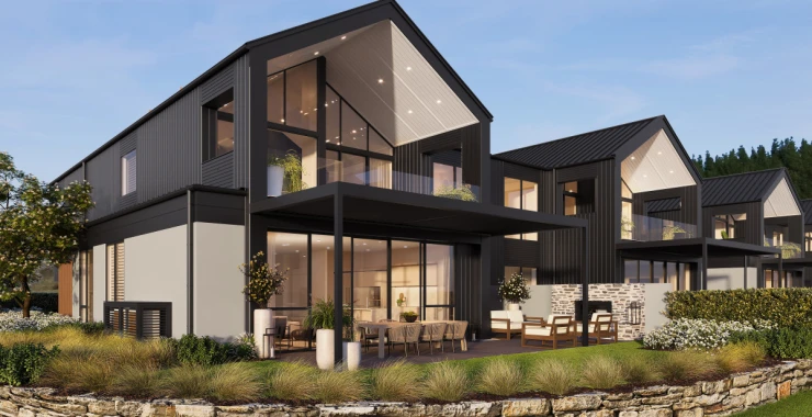 arrowtown-lifestyle-village-types-of-home-4518