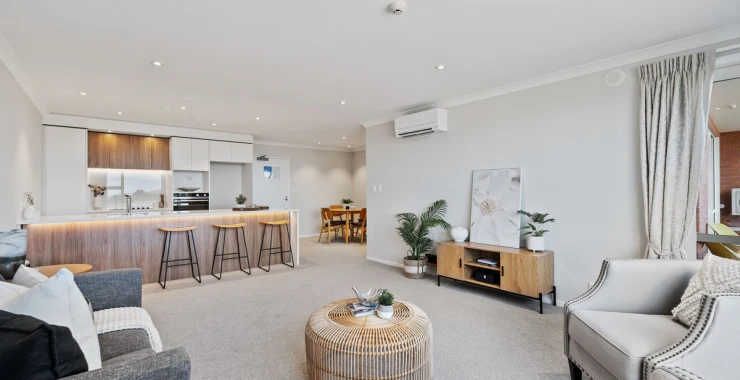 ryman-jane-mander-retirement-village-types-of-home-5354