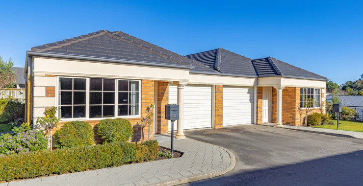 jane-winstone-retirement-village-types-of-home-3382