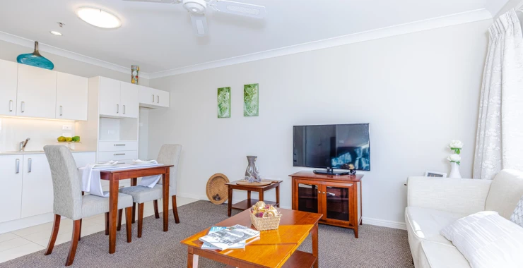 jane-winstone-retirement-village-types-of-home-3388