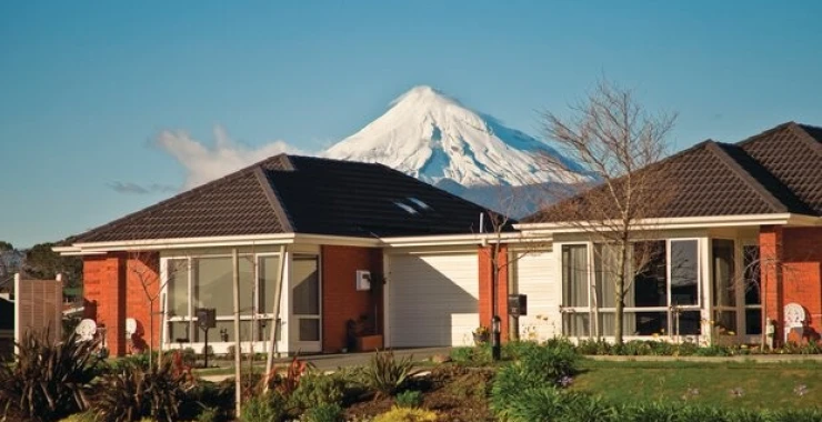 jean-sandel-retirement-village-types-of-home-164-1