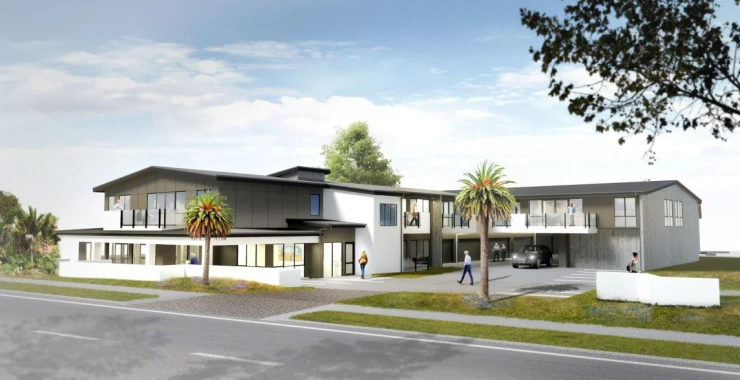 kerikeri-retirement-village-types-of-home-174-1