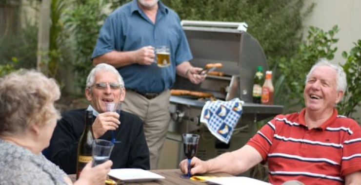 kerikeri-retirement-village-types-of-home-1340-1