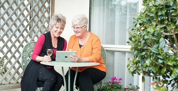 kerikeri-retirement-village-types-of-home-1341-1