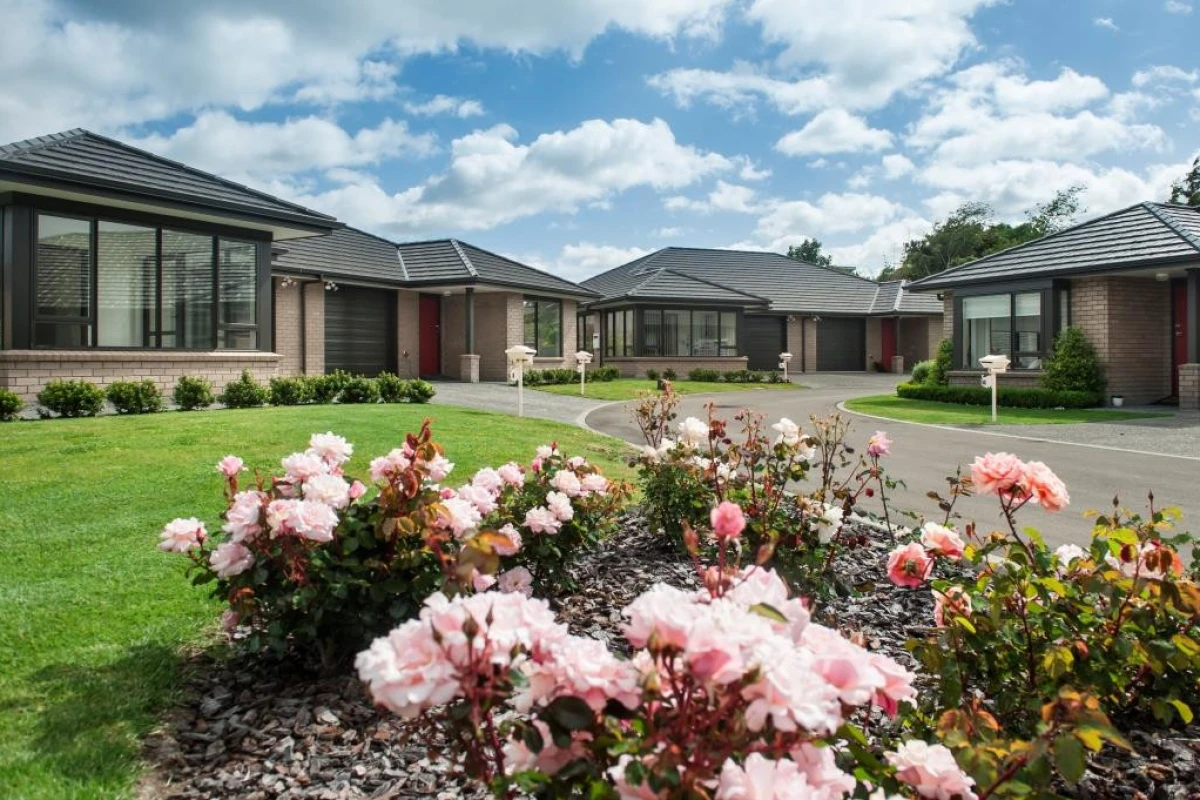 kowhainui-retirement-village-by-enliven-7711