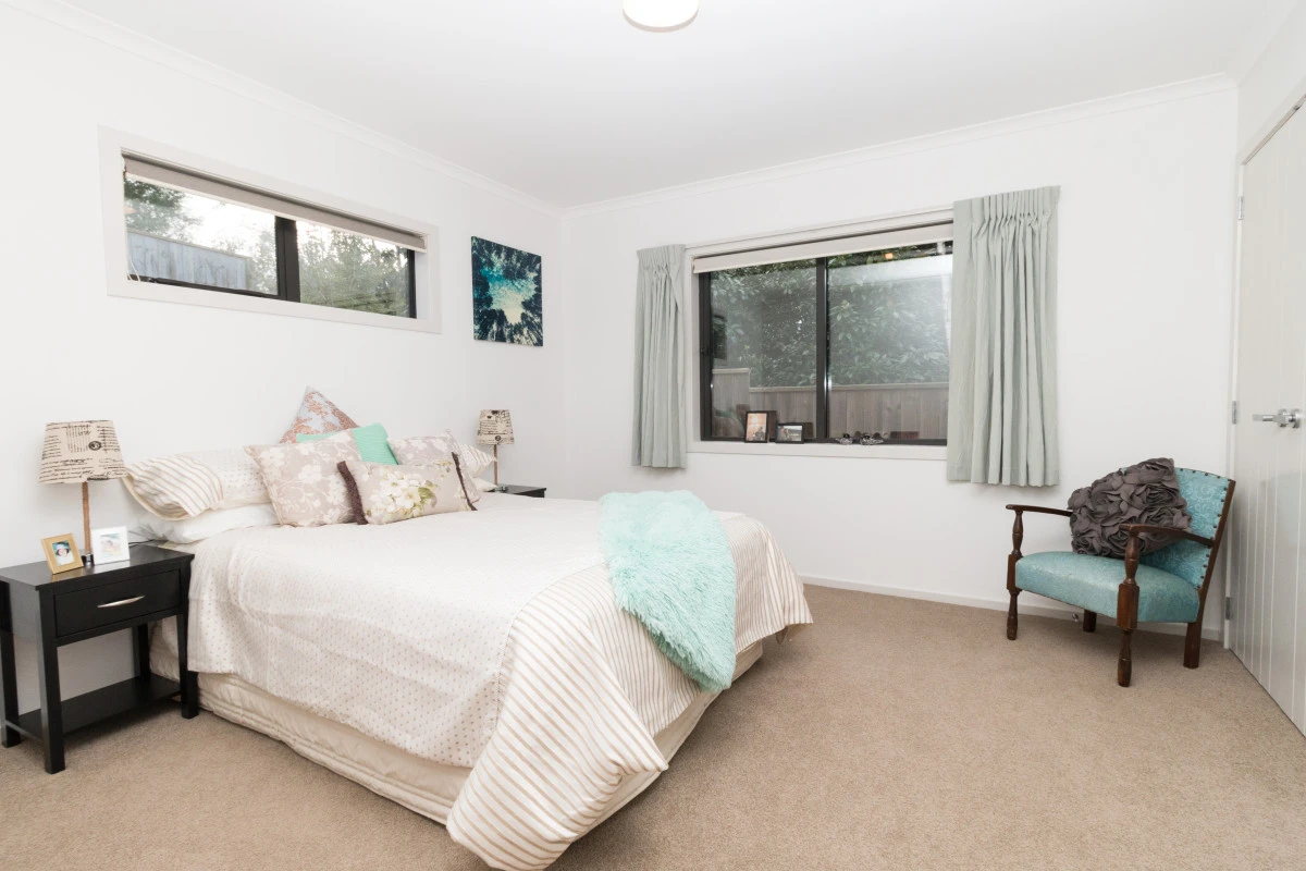 kowhainui-retirement-village-by-enliven-7712