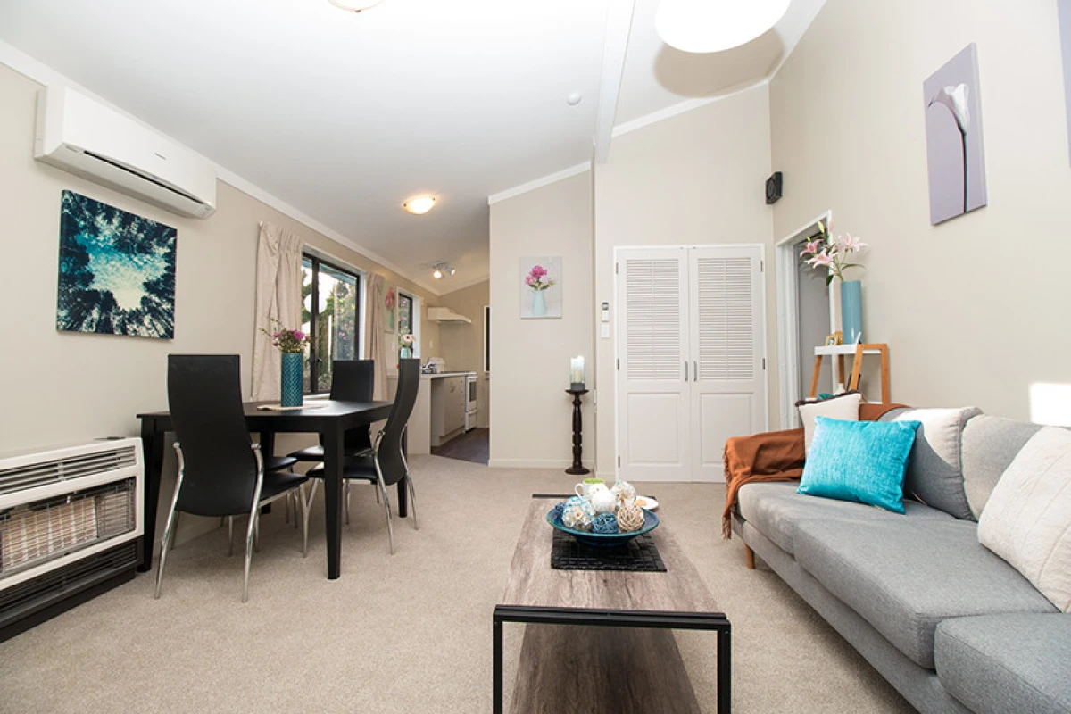 kowhainui-retirement-village-by-enliven-7713
