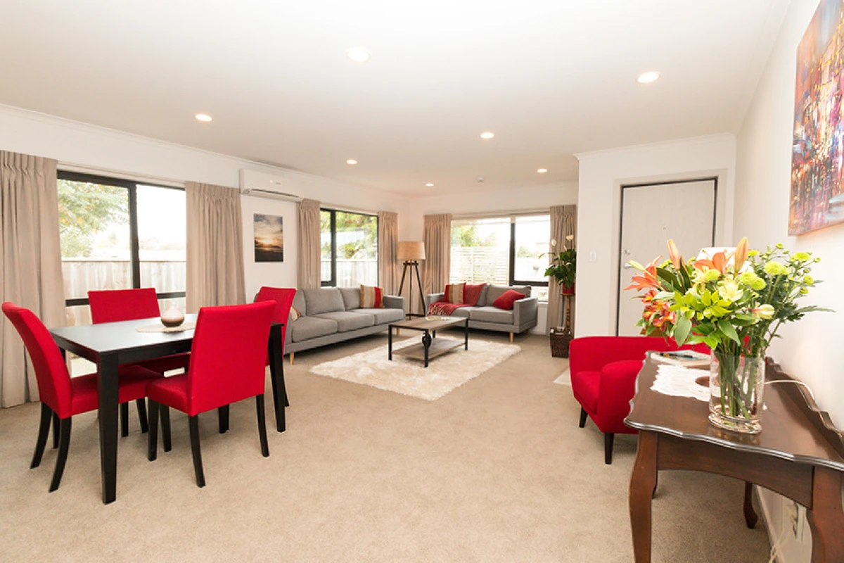 kowhainui-retirement-village-by-enliven-7715