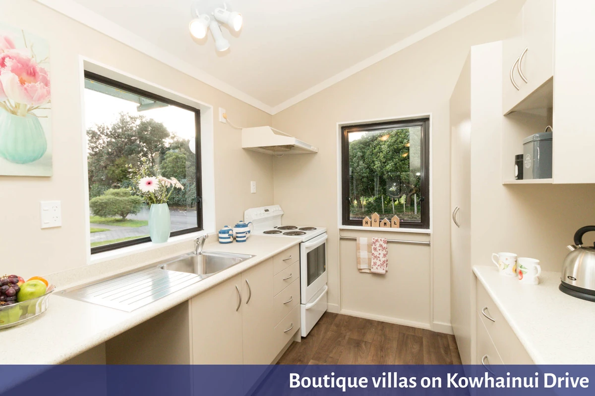 kowhainui-retirement-village-by-enliven-2