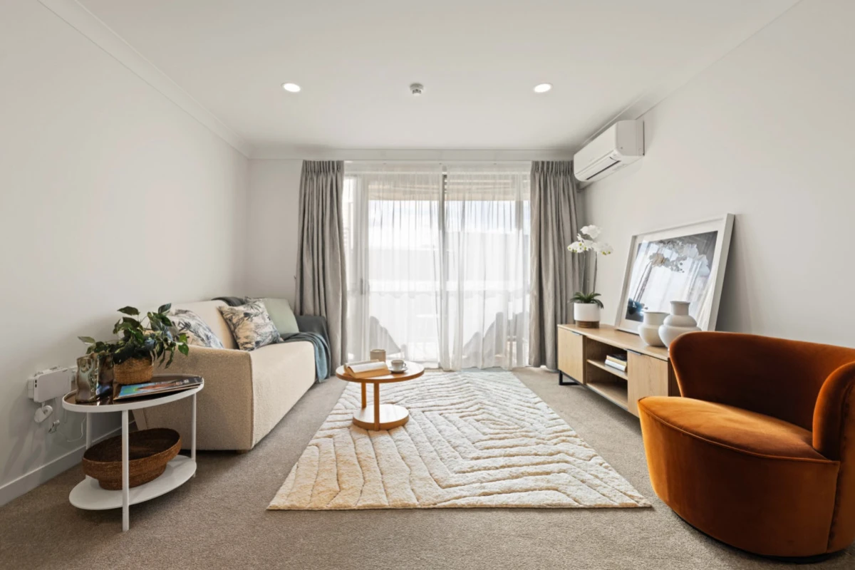 lady-allum-retirement-village-11394