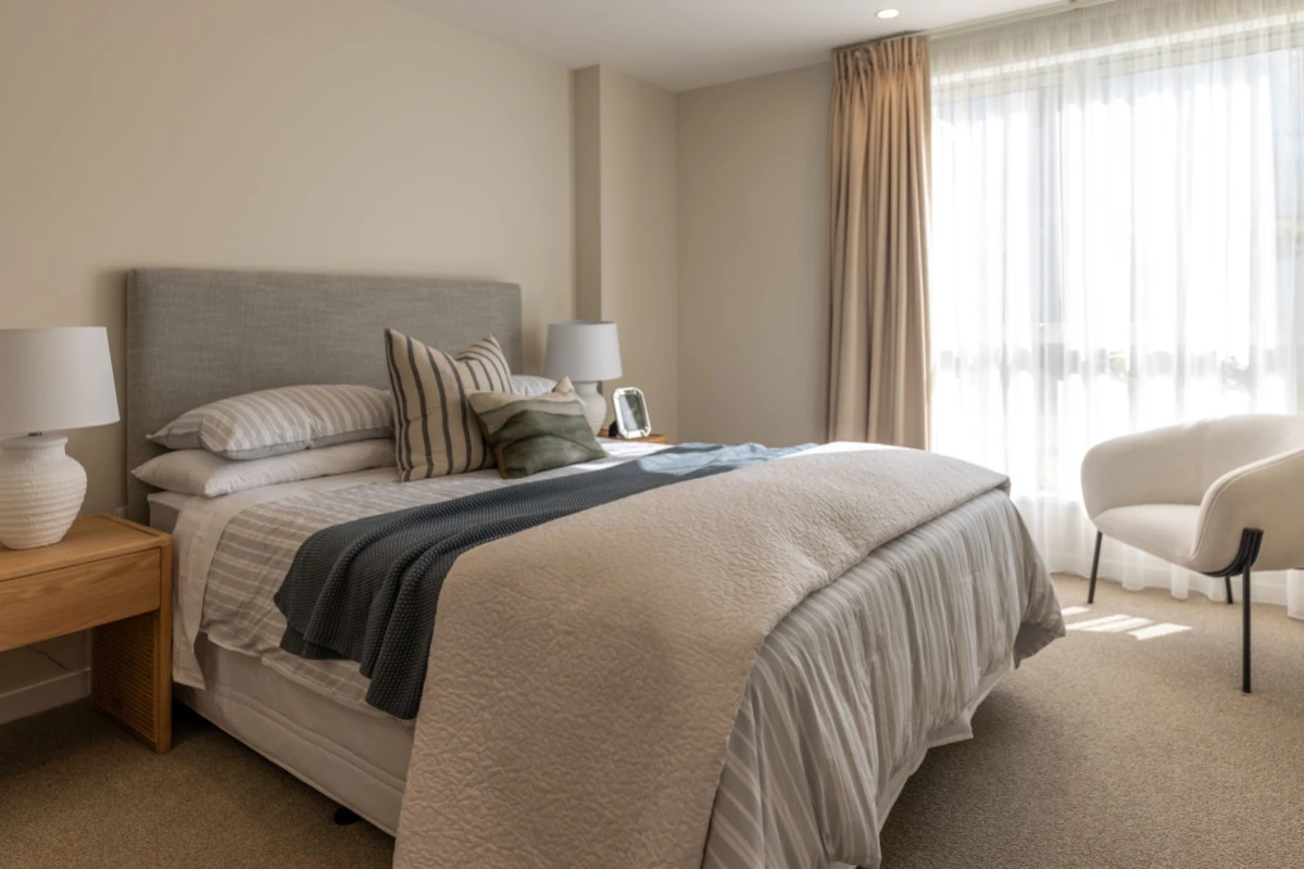 lady-allum-retirement-village-11395