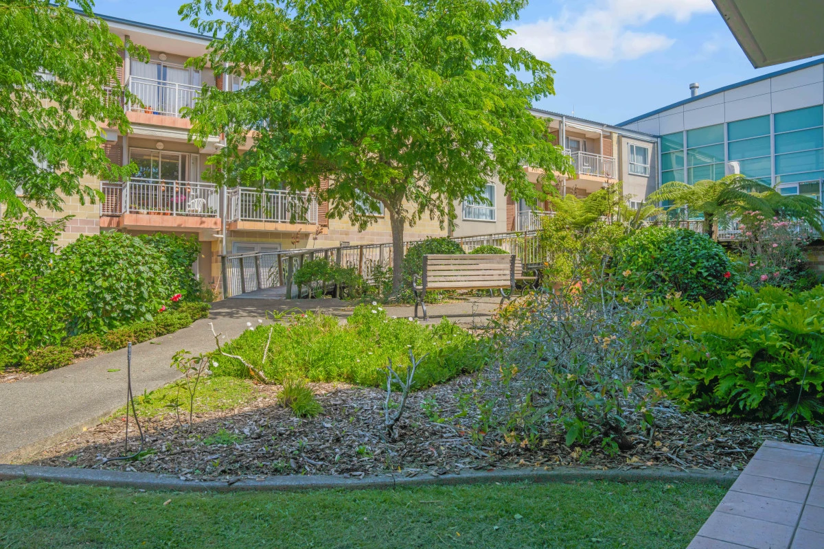 lady-allum-retirement-village-13590