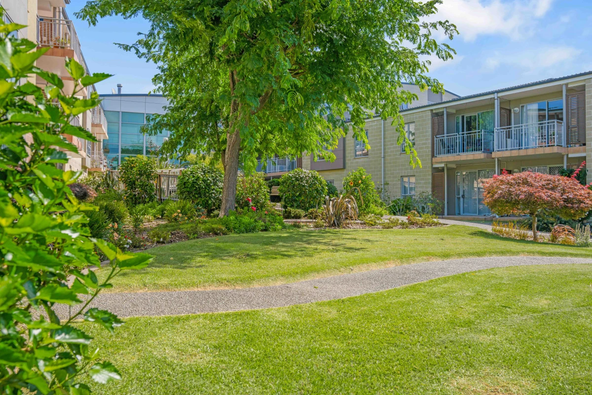 lady-allum-retirement-village-13592