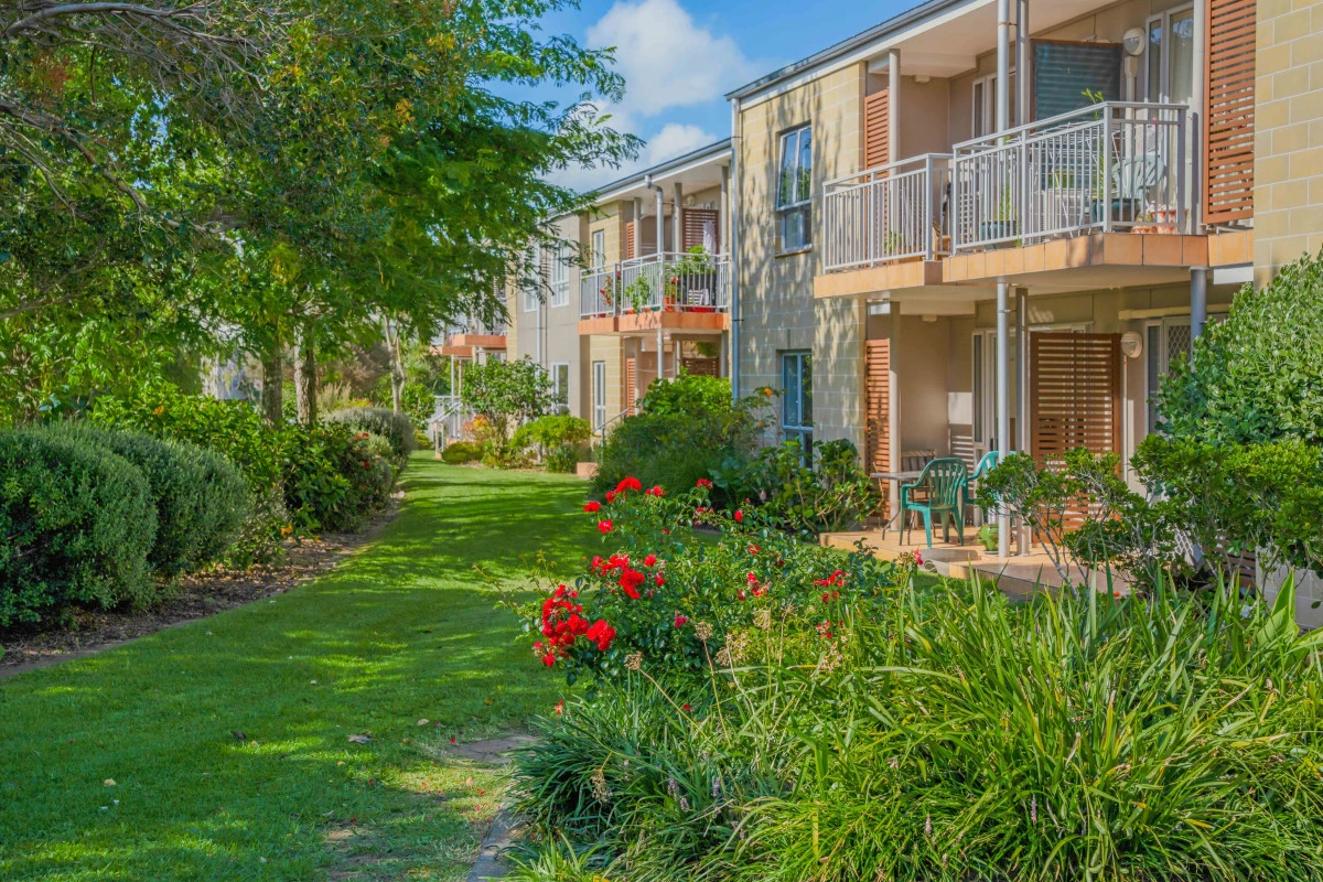 lady-allum-retirement-village-13596