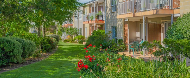 lady-allum-retirement-village-13596