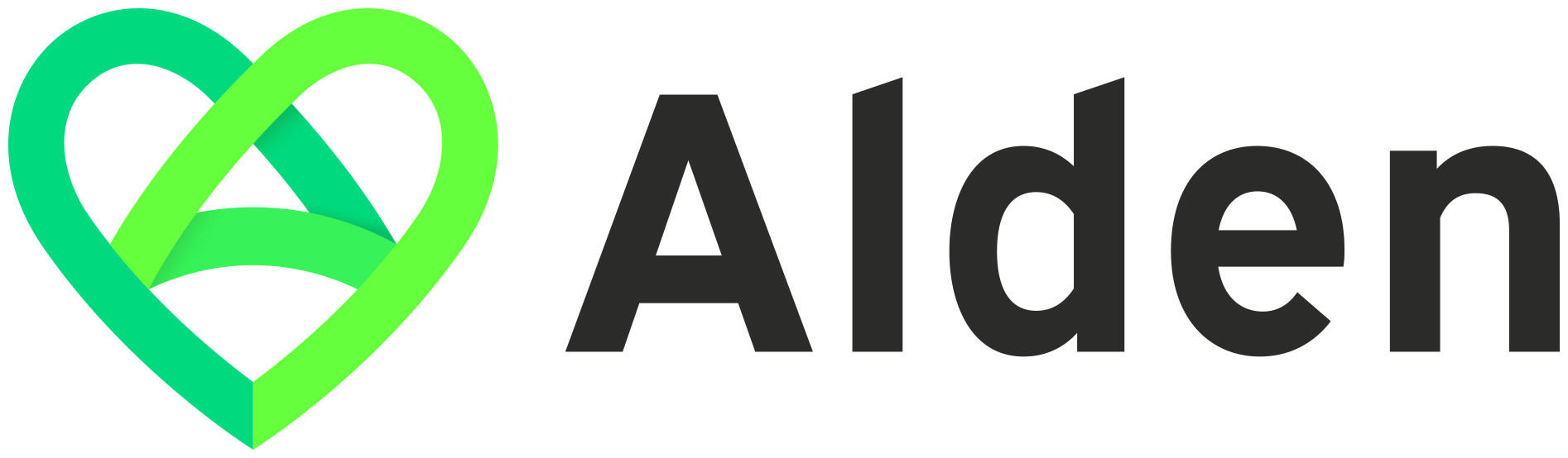 Alden Lansdowne Court logo