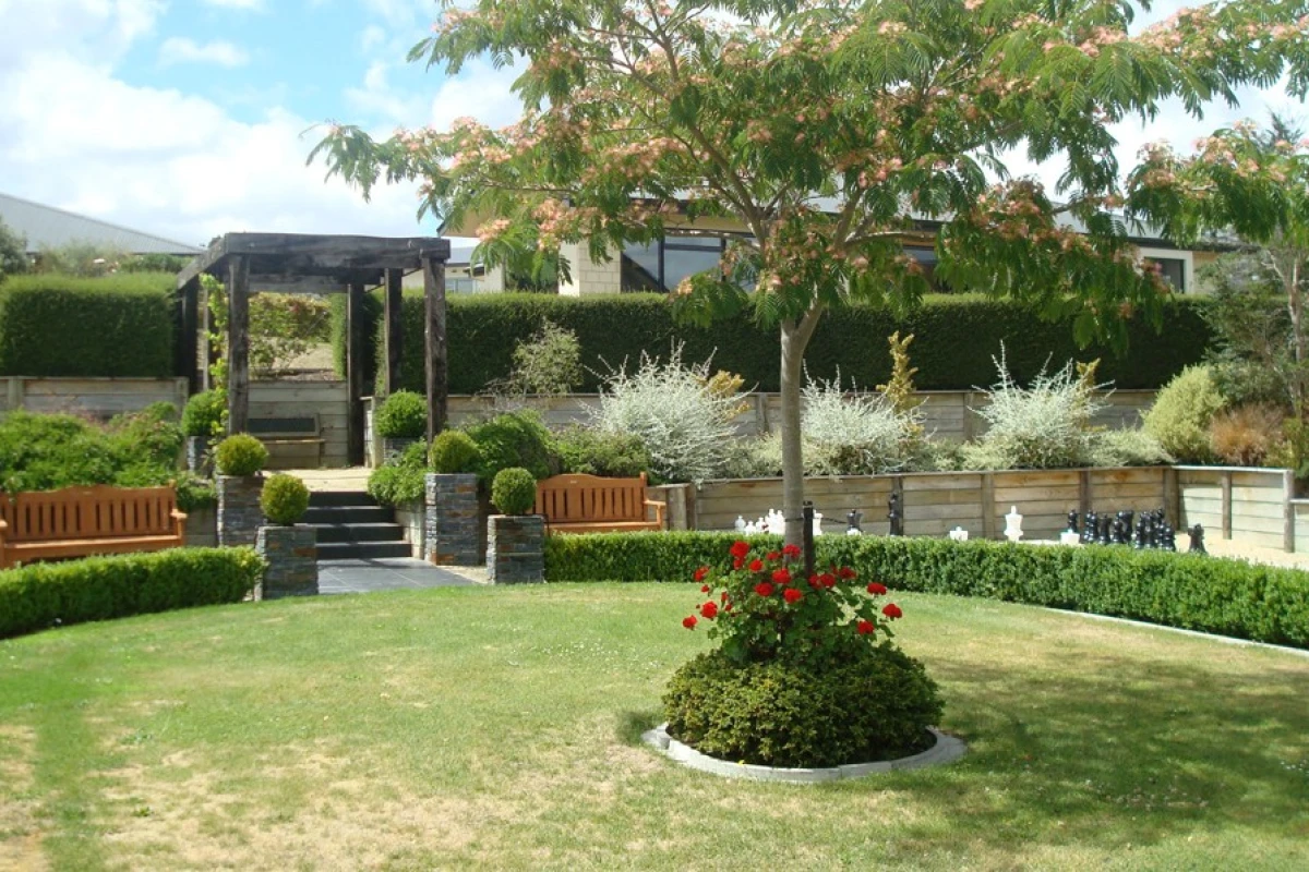 lansdowne-park-11