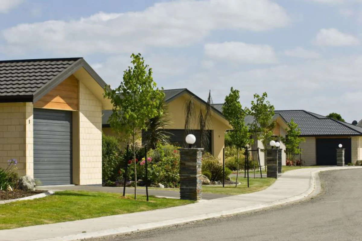 lansdowne-park-13