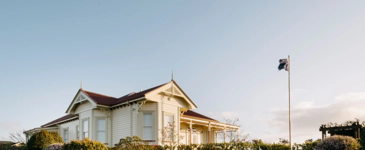 lauriston-park-arvida-11270