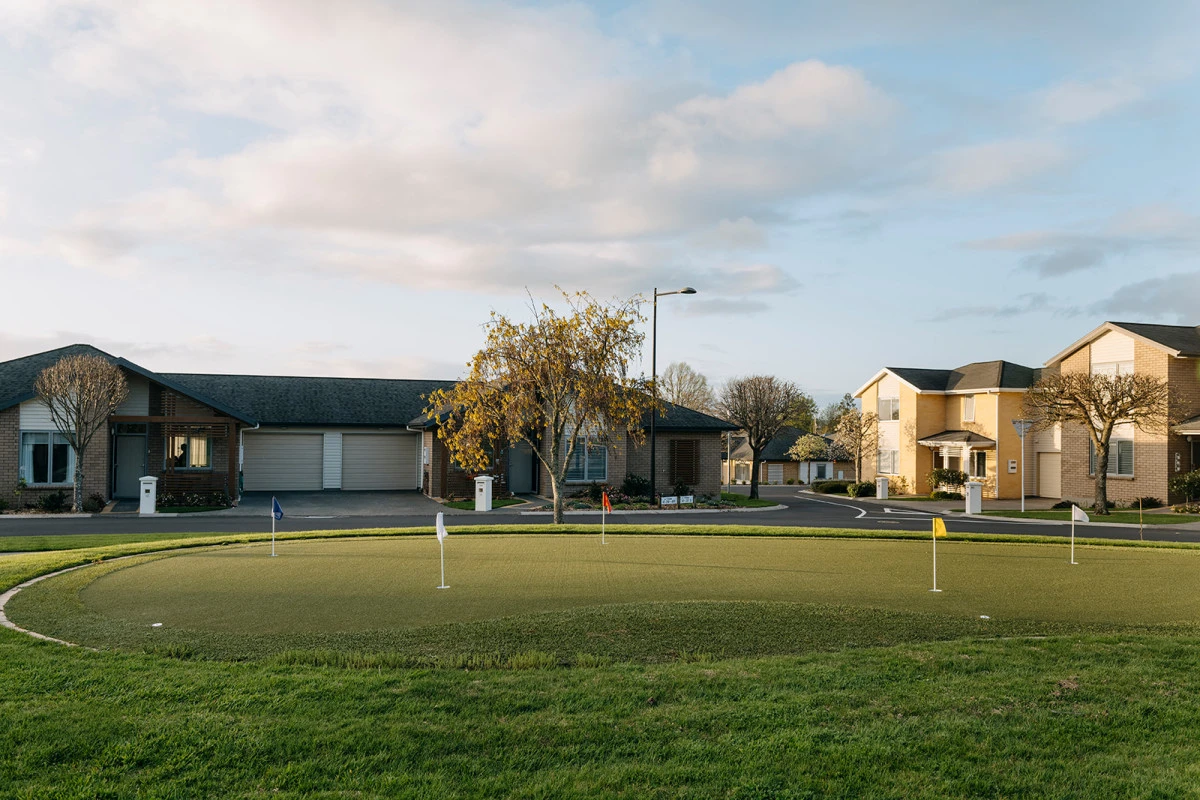 lauriston-park-arvida-11276