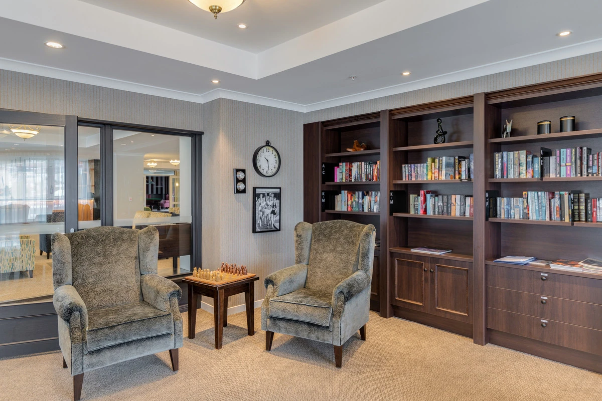 logan-campbell-retirement-village-8879