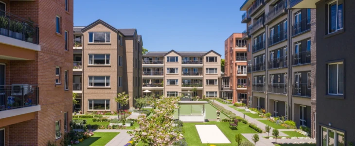 logan-campbell-retirement-village-8881