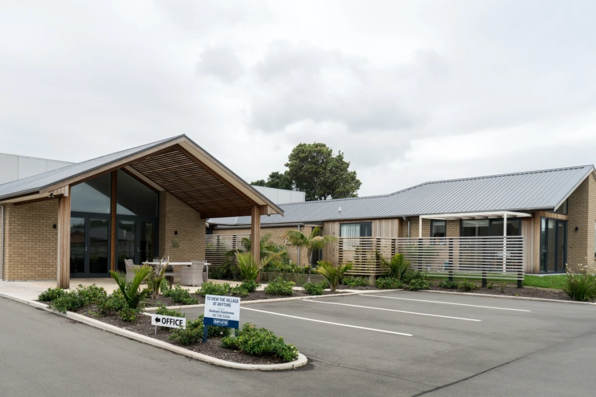manadon-masonic-village-1