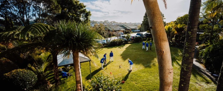 mayfair-auckland-arvida-14297