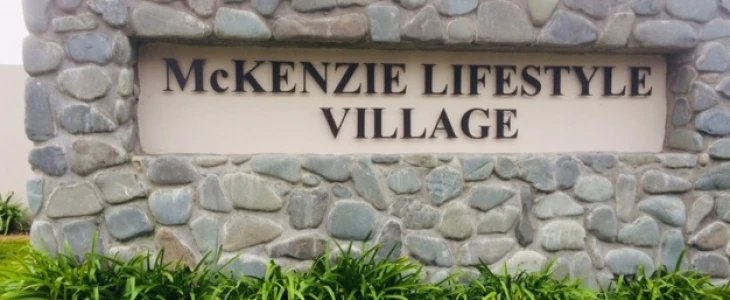 mckenzie-lifestyle-village-1