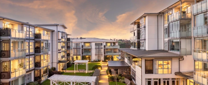 meadowbank-retirement-village-10142