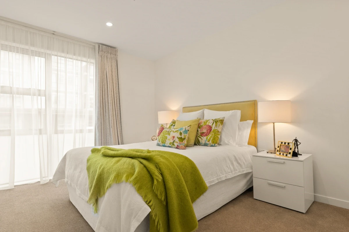 meadowbank-retirement-village-10146